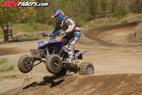 neatv-mx-02-amateur-0506