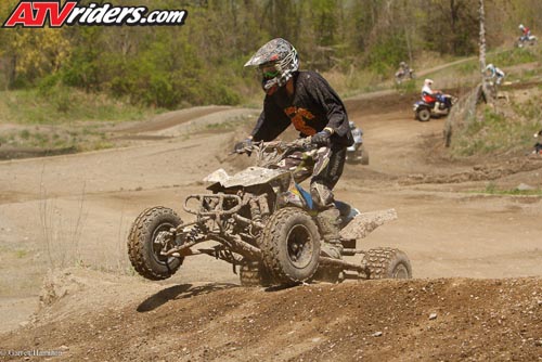 neatv-mx-02-amateur-0508