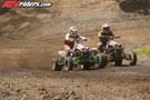 neatv-mx-02-amateur-0413
