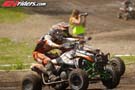 neatv-mx-02-amateur-0417