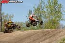 neatv-mx-02-amateur-0418