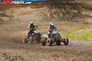 neatv-mx-02-amateur-0421