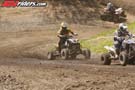 neatv-mx-02-amateur-0422