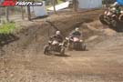 neatv-mx-02-amateur-0424