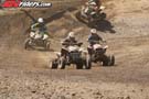 neatv-mx-02-amateur-0425