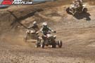 neatv-mx-02-amateur-0427