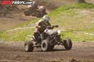 neatv-mx-02-amateur-0430