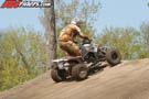 neatv-mx-02-amateur-0431