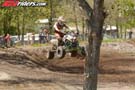 neatv-mx-02-amateur-0437