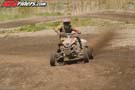 neatv-mx-02-amateur-0441