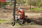 neatv-mx-02-amateur-0444