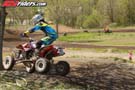 neatv-mx-02-amateur-0448