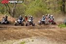 neatv-mx-02-amateur-0455
