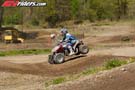 neatv-mx-02-amateur-0465