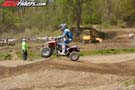 neatv-mx-02-amateur-0466
