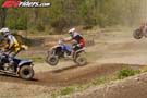 neatv-mx-02-amateur-0469