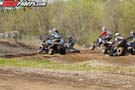 neatv-mx-02-amateur-0470