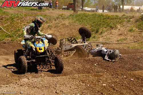 neatv-mx-02-pro-2-0571