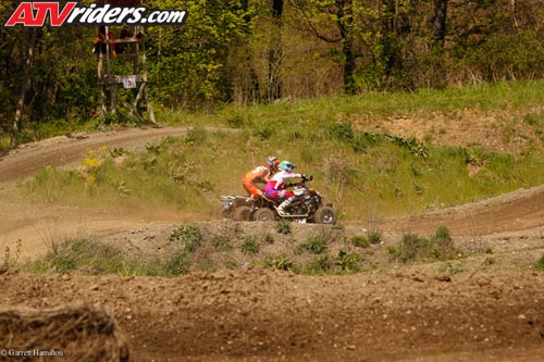 neatv-mx-02-pro-2-0607