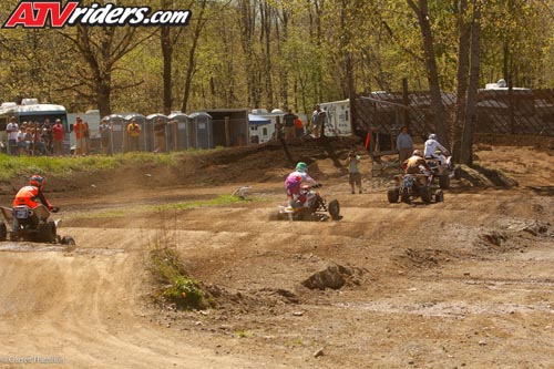 neatv-mx-02-pro-2-0628