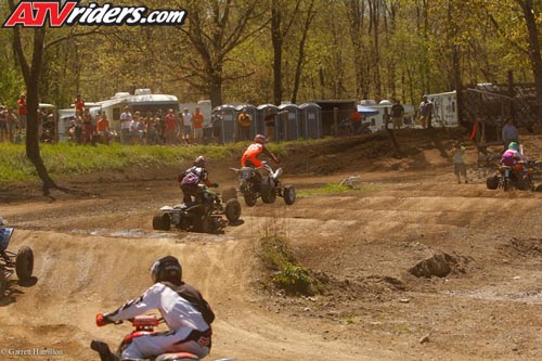 neatv-mx-02-pro-2-0630