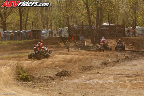 neatv-mx-02-pro-2-0631