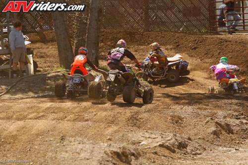 neatv-mx-02-pro-2-0632