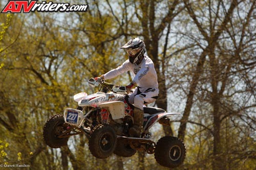 neatv-mx-02-pro-2-0634