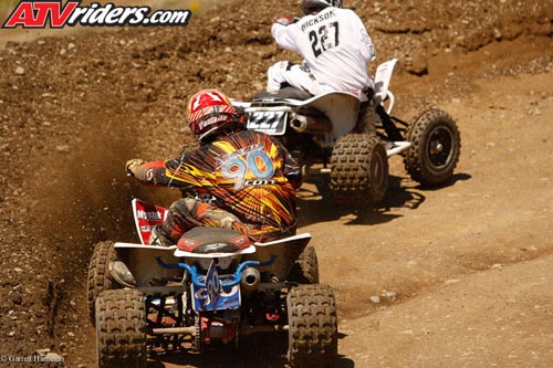 neatv-mx-02-pro-2-0641