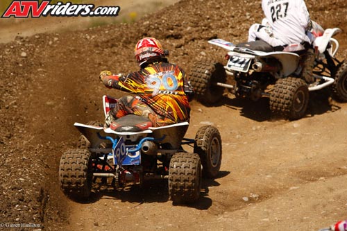 neatv-mx-02-pro-2-0642