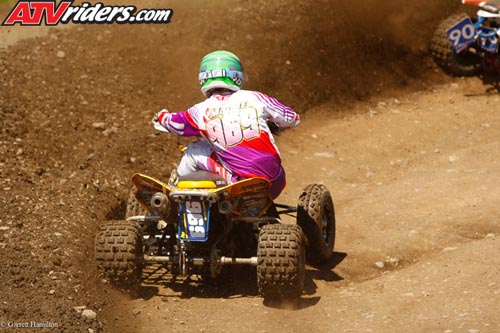 neatv-mx-02-pro-2-0643