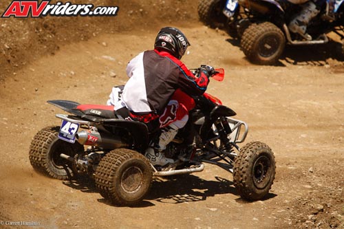 neatv-mx-02-pro-2-0650