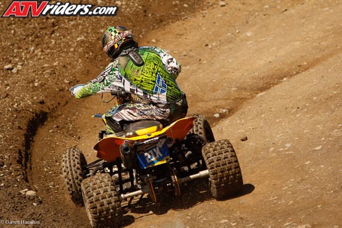 neatv-mx-02-pro-2-0652