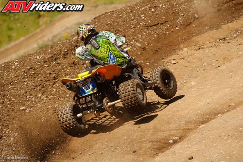 neatv-mx-02-pro-2-0653