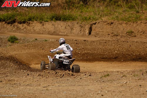 neatv-mx-02-pro-2-0656