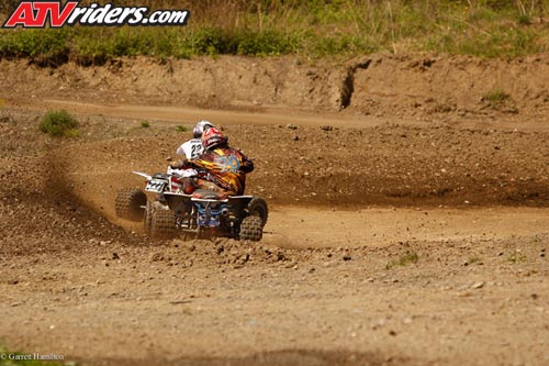 neatv-mx-02-pro-2-0657