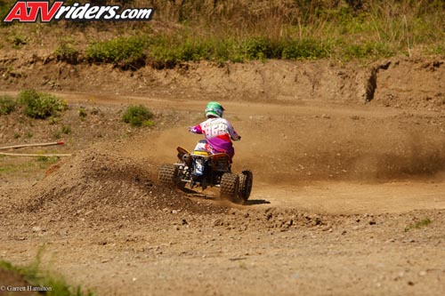 neatv-mx-02-pro-2-0659