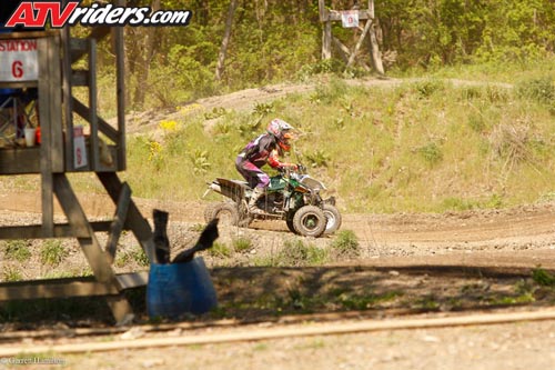 neatv-mx-02-pro-2-0661