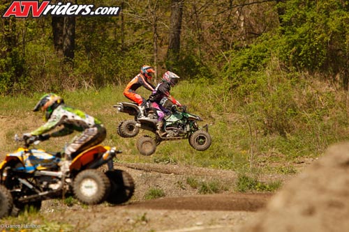 neatv-mx-02-pro-2-0663