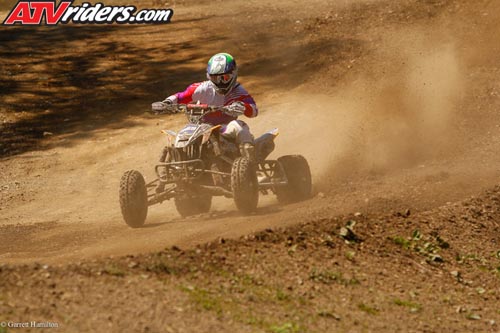 neatv-mx-02-pro-2-0672