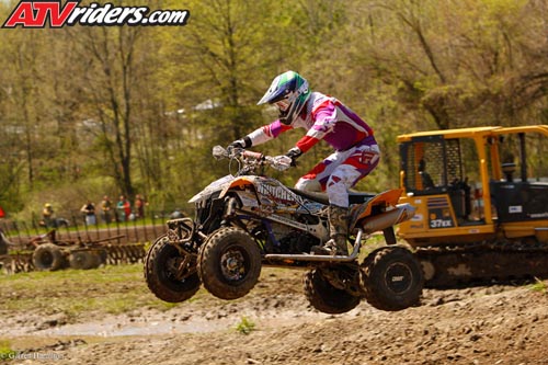 neatv-mx-02-pro-2-0675