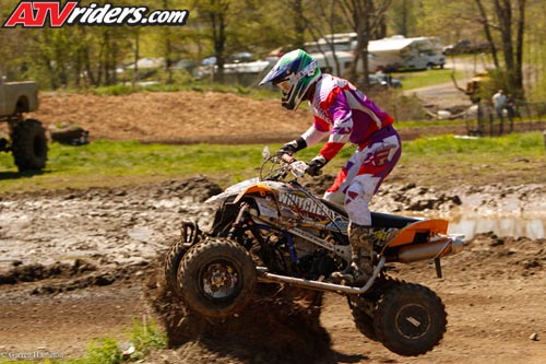 neatv-mx-02-pro-2-0676