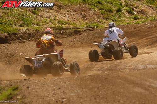 neatv-mx-02-pro-2-0677