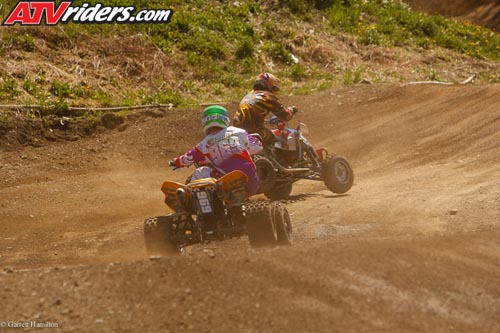 neatv-mx-02-pro-2-0680