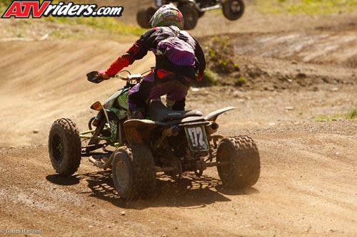 neatv-mx-02-pro-2-0681