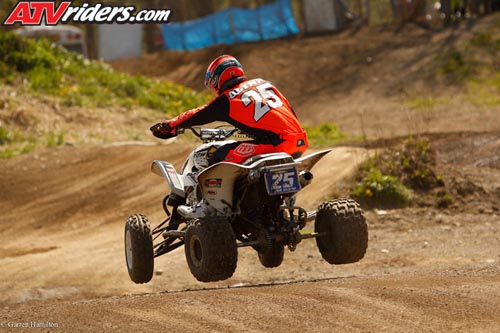 neatv-mx-02-pro-2-0683