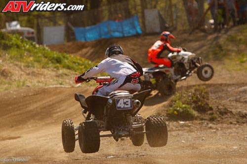 neatv-mx-02-pro-2-0685