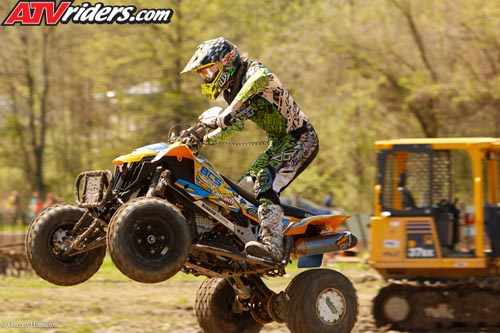 neatv-mx-02-pro-2-0686