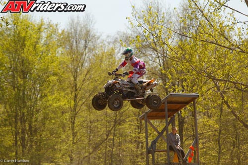 neatv-mx-02-pro-2-0689