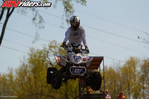 neatv-mx-02-pro-2-0690